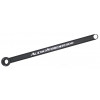 6050885 - Handlebar, Lower - Product Image