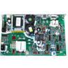 52004569 - Controller, 110V - Product Image