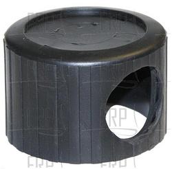 Endcap - Product Image