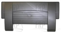 Cover, Motor - Product Image