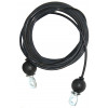 3018401 - Cable Assembly, 207" - Product Image
