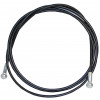 3036433 - Cable, Assembly, 78" - Product Image