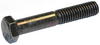 6000215 - Screw - Product Image