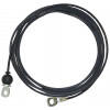 13005929 - Cable Assembly, 191" - Product Image