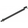 6051736 - Handlebar, Lower, Right - Product Image