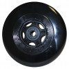 6088017 - Wheel, Transport - Product Image