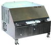 Controller, 110V - Front View