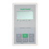 27001392 - Console, Display - Product Image
