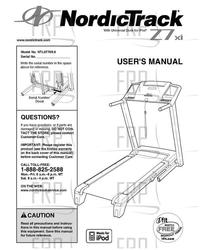 OM,NTL077090 - Product Image