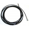 6036992 - Cable Assembly, 217" - Product Image