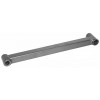 35004560 - Link Arm, Lower, Right - Product Image