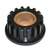 Bushing - Product Image