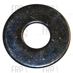 PEDAL ARM LINKAGE SPACER - Product Image