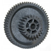 4003260 - Gear & Pinion Assembly - Product Image