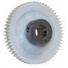 4003261 - Gear, Output - Product Image