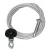 6031643 - Cable Assembly, 115" - Product Image