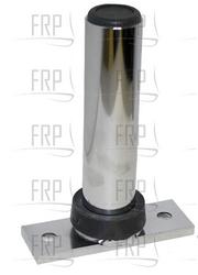 Horn, Weight - Product Image