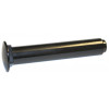 9000253 - Bolt, Carriage - Product Image