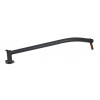 6044868 - Handlebar, Lower, Right - Product Image