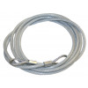 6041473 - Cable Assembly, Press - Product Image