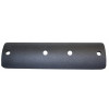 6043060 - Cover, Tray - Product Image