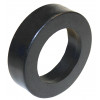 6039605 - Spacer, Plastic - Product Image
