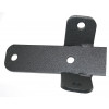 3010117 - Bracket, Center Pulley - Product Image