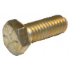 Screw - Product Image