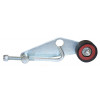 3011778 - Tensioner - Product Image