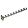 Screw, 8mm-1.25 x 85mm - Product Image Screw, 8mm-1.25 x 85mm - Product Image