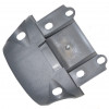 5012751 - Bracket, Handrail, Gray - Product Image