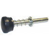 6047728 - Pin, Latch - Product Image