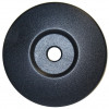 6036215 - Cover, Pivot - Product Image