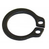 41000515 - Ring, Retainer - Product Image