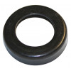 6038448 - Spacer - Product Image