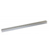 13001776 - Seat, Rail, Guide - Product Image