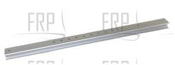 Seat, Rail, Guide - Product Image