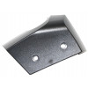 24000539 - Cover, Bottom, Side B - Product Image