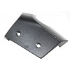 24000538 - Cover, Bottom, Side A - Product Image