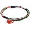 4002904 - Wire Harness - Product Image