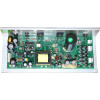24000881 - Controller - Product Image