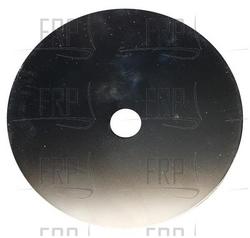 Hand Guard - Product Image