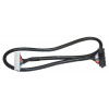 35000144 - Wire harness, Console - Product Image