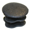 Plug, Cap, 1/2 Plug, Cap, 1/2