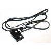 52002530 - Wire harness - Product Image