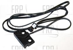 Wire harness - Product Image