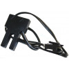 3024604 - Switch, RPM - Product Image