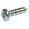 Screw - Product Image