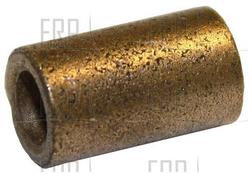 Bushing, 1/8 ID - Product Image