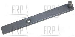 Arm, Crank - Product Image